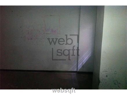 Commercial Office Space for Rent in Hyderabad